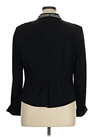 INC International Concepts Blazer (view 2)