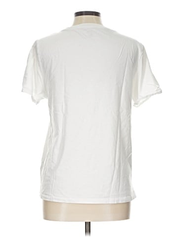 J.Crew Short Sleeve T-Shirt (view 2)