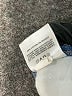 Express Hearts Blue Jeans Size 10 - photo 8
