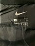 Nike 100% Polyester Black Vest Size S - photo 6