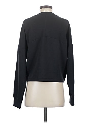 Z by Zella Long Sleeve T-Shirt (view 2)