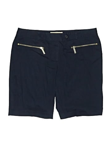 MICHAEL Michael Kors Shorts (view 1)