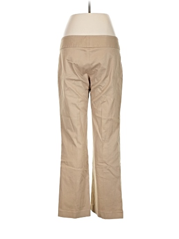 Theory Dress Pants (view 2)
