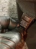 Betabrand Black Dress Pants Size M - photo 8