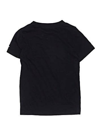 Air Jordan Short Sleeve T-Shirt (view 2)