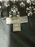 Style&Co Paisley Black Casual Skirt Size XL (petite) - photo 4