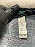 Lularoe Graphic Teal Active Pants Size 1X (Tall & Curvy) - photo 7