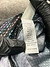 Lularoe Graphic Teal Active Pants Size 1X (Tall & Curvy) - photo 8