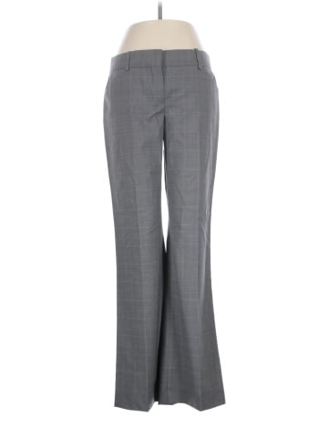 Theory Wool Pants (view 1)