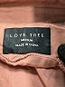Love Tree 100% Cotton Pink Vest Size M - photo 6