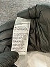 Chico's Blue Pullover Sweater Size L - photo 8