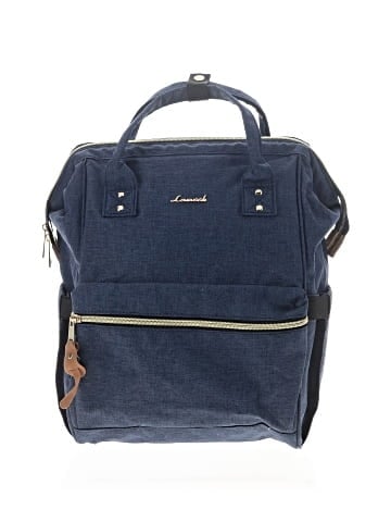 LoveVook Backpack (view 1)
