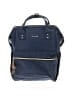 LoveVook Blue Backpack One size - photo 1