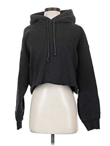 Levi's Pullover Hoodie (view 1)