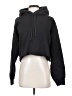 Levi's Black Pullover Hoodie Size S - photo 1