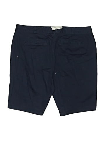 MICHAEL Michael Kors Shorts (view 2)