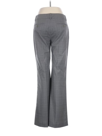 Theory Wool Pants (view 2)
