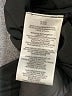 BCBGMAXAZRIA 100% Polyester Solid Gold Black Cocktail Dress Size 4 - photo 8
