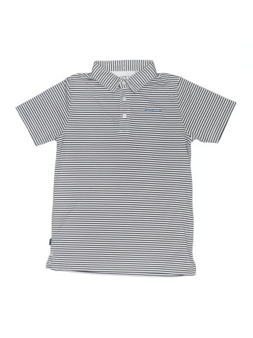 Garb Short Sleeve Button-Down Shirt (view 1)