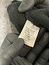 Halogen Black Coat Size S - photo 7