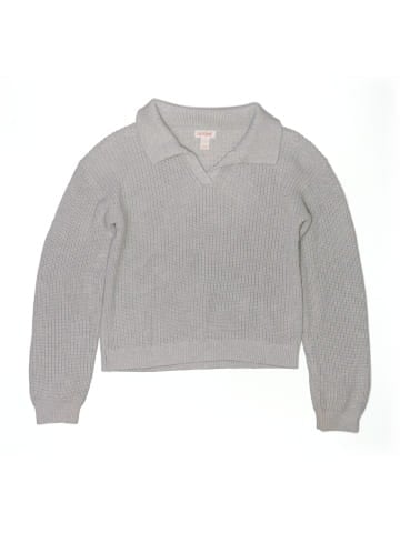 Cat & Jack Pullover Sweater (view 1)
