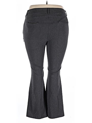Lane Bryant Dress Pants (view 2)