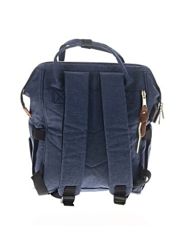 LoveVook Backpack (view 2)