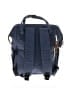 LoveVook Blue Backpack One size - photo 2