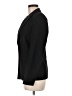 BCBGMAXAZRIA Black Wool Blazer Size 6 - photo 5