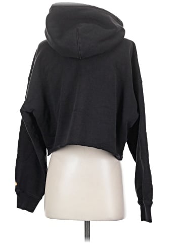 Levi's Pullover Hoodie (view 2)