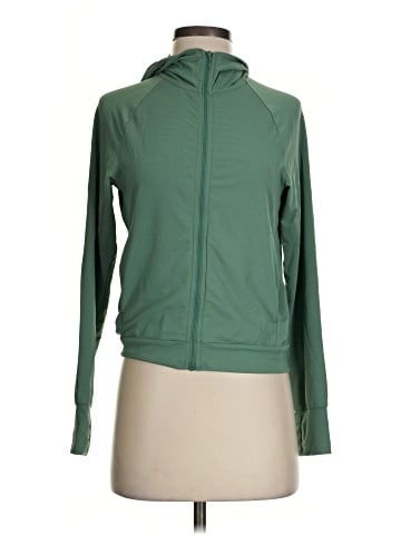 Uniqlo Track Jacket (view 1)