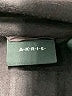 AKRIS Brown Blazer Size 14 - photo 6