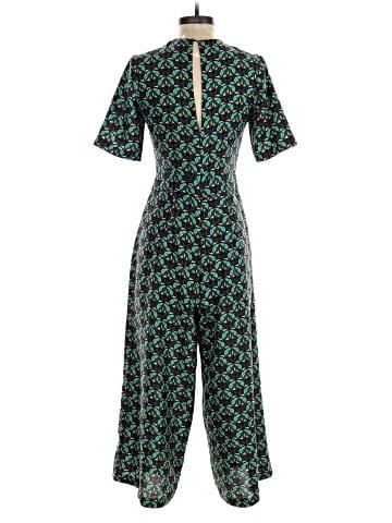 Traffic People Jumpsuit (view 2)