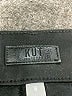 Kut from the Kloth Black Casual Pants Size 6 - photo 7