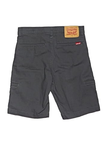 Levi's Cargo Shorts (view 2)