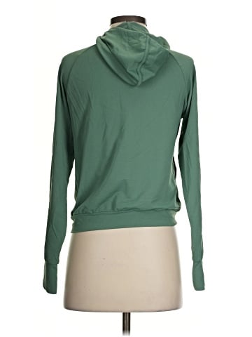 Uniqlo Track Jacket (view 2)