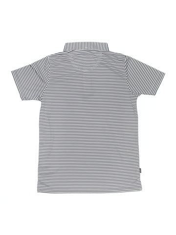 Garb Short Sleeve Button-Down Shirt (view 2)