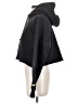 Levi's Black Pullover Hoodie Size S - photo 5