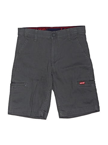 Levi's Cargo Shorts (view 1)