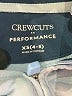 Crewcuts Outlet Blue Pullover Sweater Size 4 - 5 - photo 3