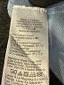 Crewcuts Outlet Blue Pullover Sweater Size 4 - 5 - photo 4
