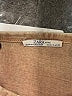 Zara Basic Tan Short Sleeve T-Shirt Size S - photo 7