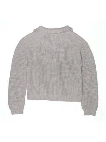 Cat & Jack Pullover Sweater (view 2)