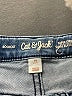 Cat & Jack Blue Jeans Size 14 - photo 3