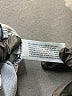 Cat & Jack Blue Jeans Size 14 - photo 4