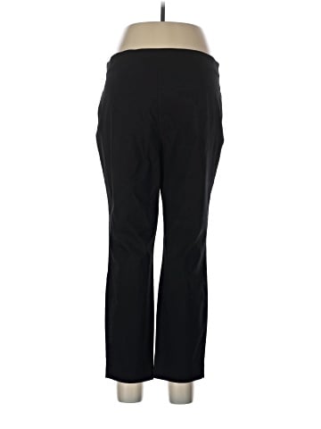 Liz Claiborne Career Active Pants (view 2)