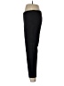 Liz Claiborne Career Solid Black Active Pants Size 12 - photo 5