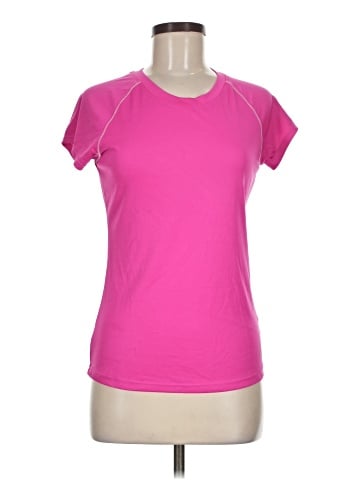 C9 By Champion Active T-Shirt (view 1)