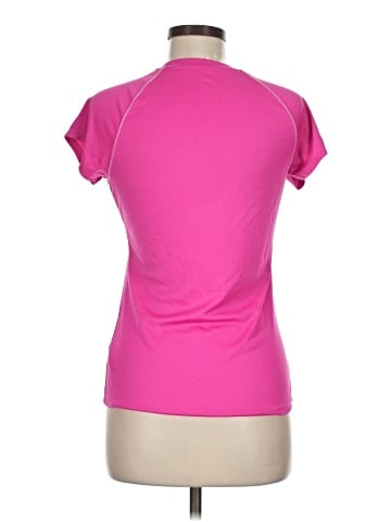 C9 By Champion Active T-Shirt (view 2)