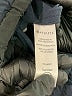 Athleta Solid Blue Athletic Shorts Size 8 - photo 4